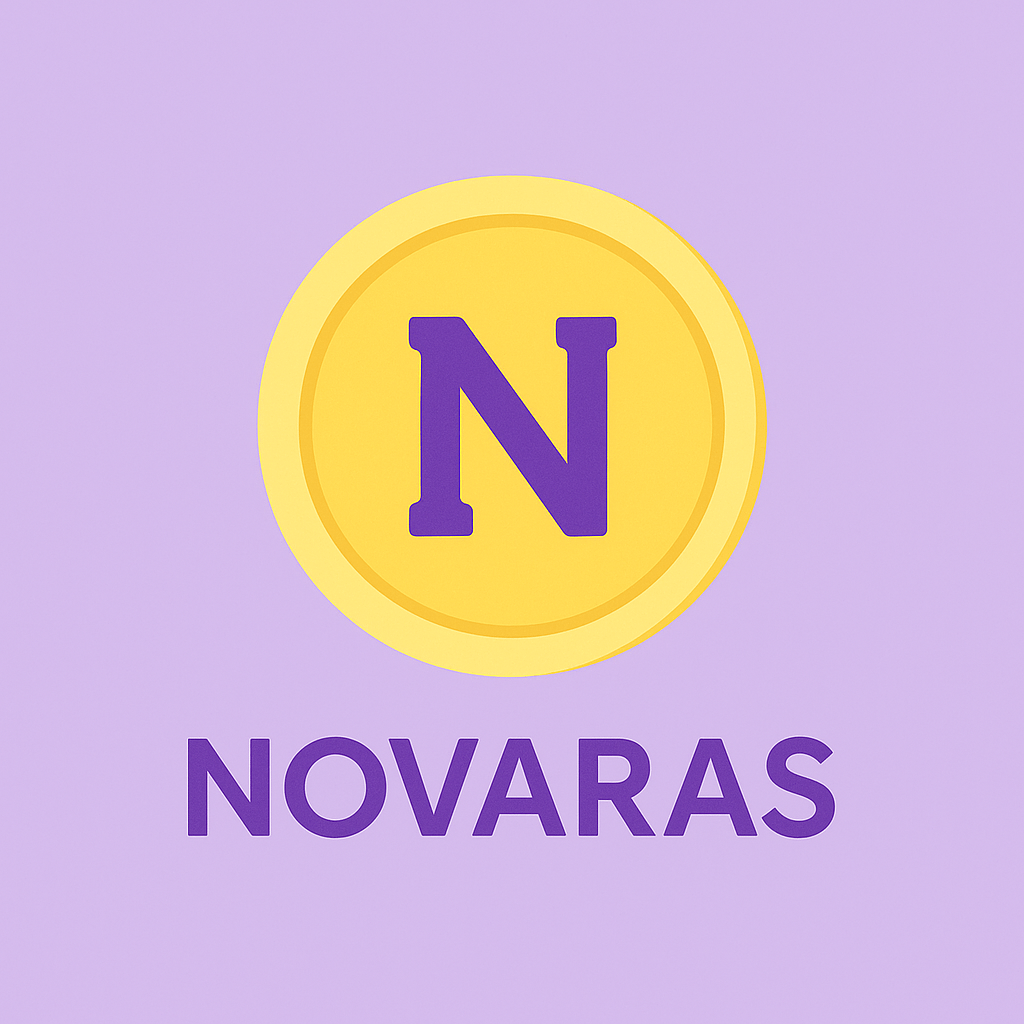 250 NOVARAS